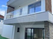 Moradia T3 para venda