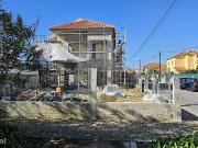 Moradia T3 para venda