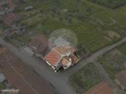 Moradia T3 para venda