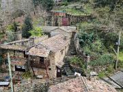 Moradia T3 para venda