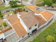 Moradia T3 para venda