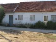 Moradia T3 para venda