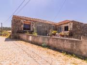 Moradia T3 para venda