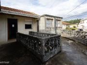Moradia T3 para venda
