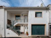 Moradia T3 para venda