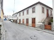 Moradia T3 para venda