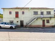 Moradia T3 para venda