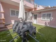 Moradia T3 para venda