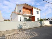 Moradia T3 para venda