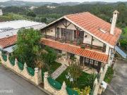 Moradia T3 para venda