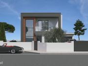 Moradia T3 para venda