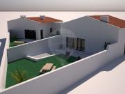 Moradia T3 para venda