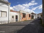 Moradia T3 para venda