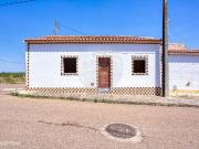 Moradia T3 para venda