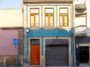Moradia T3 para venda