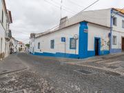 Moradia T3 para venda