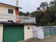 Moradia T3 para venda Âncora Caminha