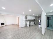 Moradia T3 para venda, Caldas da Rainha, Coto Moradia T3 para venda, Caldas da Rainha, Coto