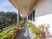 Moradia T3 para Venda | Camacha