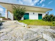 Moradia T3 para venda Chainça, Abrantes