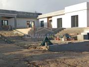 Moradia T3 para Venda Coruche, Fajarda e Erra, Coruche,...