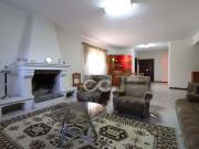 Moradia T3 para Venda em Almalaguês, Coimbra, Coimbra