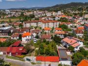 Moradia T3 para venda em Amares Braga