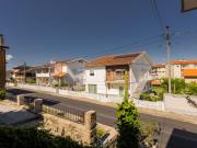 Moradia T3 para venda em Amares Braga