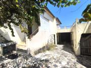 Moradia T3 para venda em Barroselas Viana do Castelo