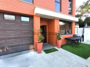 Moradia T3 para venda em Barroselas Viana do Castelo