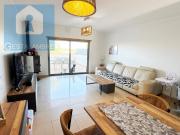 Moradia T3 para venda em Branqueira, Albufeira