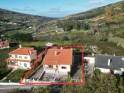 Moradia T3 para VENDA em Casal da Bela Vista Dois...