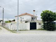 Moradia T3, para venda, em Castelo de Neiva
