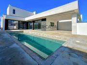 Moradia T3 para venda em Castelo de Neiva, Viana do Castelo