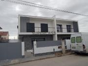 Moradia T3 para venda em Fernão Ferro Sesimbra
