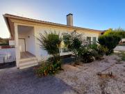 Moradia T3 para Venda em Marinha Grande 414m² Marinha Grande