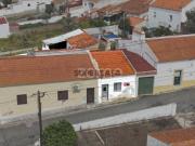 Moradia T3 para Venda em Odivelas