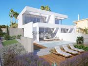 Moradia T3 para Venda em Praia da Luz Lagos