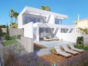 Moradia T3 para Venda em Praia da Luz Lagos
