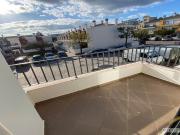 Moradia T3 para venda em São Brás de Alportel