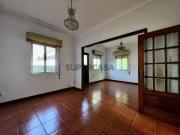 Moradia T3 para venda em Santa Marta de Portuzelo, Viana...