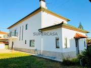 Moradia T3 para venda em Santa Marta de Portuzelo, Viana...