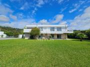 Moradia T3 para venda em Vila Nova de Anha Viana do Castelo