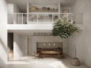 Moradia T3 para venda Lisboa