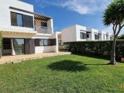 Moradia T3 para venda | Logradouro | Piscina | Vista Mar...