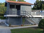 Moradia T3 para venda na Lagoa de Albufeira