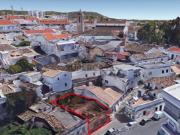 Moradia T3, para Venda, no centro da cidade de Loulé,...