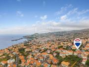 Moradia T3 para venda por 395. 000 Eur redução do valor...