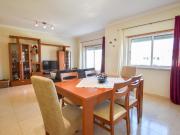 Moradia T3, para venda, Sapataria, Sobral de Monte Agraço Moradia T3, para venda, Sapataria, Sobral de Monte Agraço