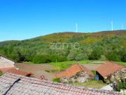 Moradia, Paradela, Contim e Fiães, Montalegre | BPI...